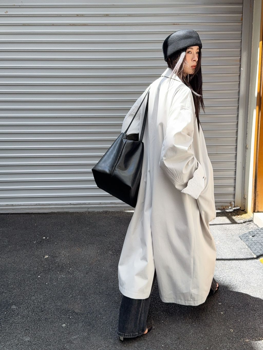 51e135fc5f67dea77e2a5e7fea280eb2