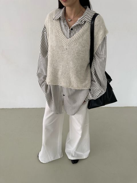 63fc3b18108daa3ed8393b383f9bbd27