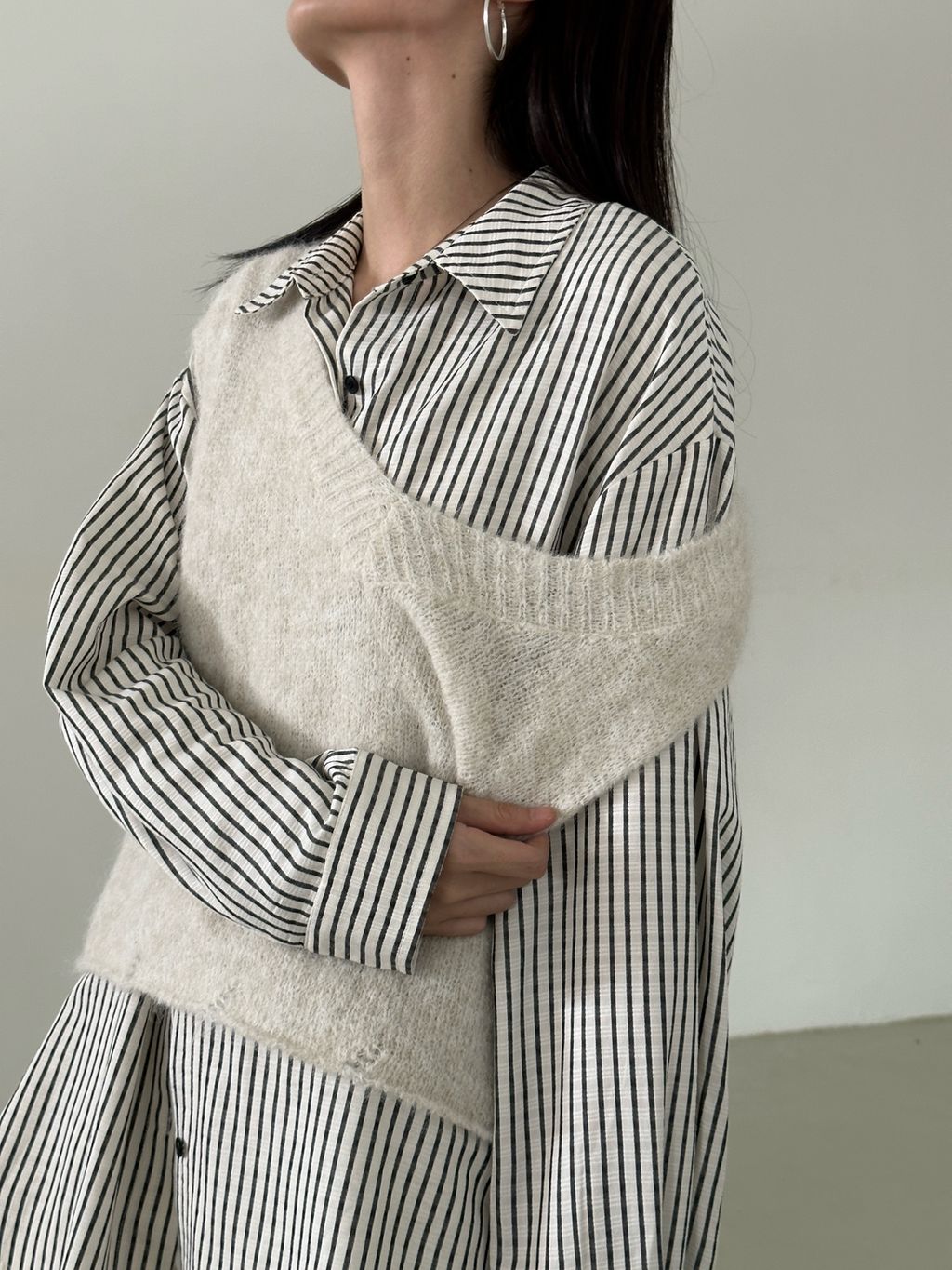 7145c88477f931935a6ef298c24e7daf