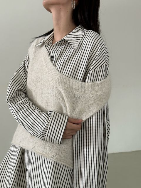 7145c88477f931935a6ef298c24e7daf