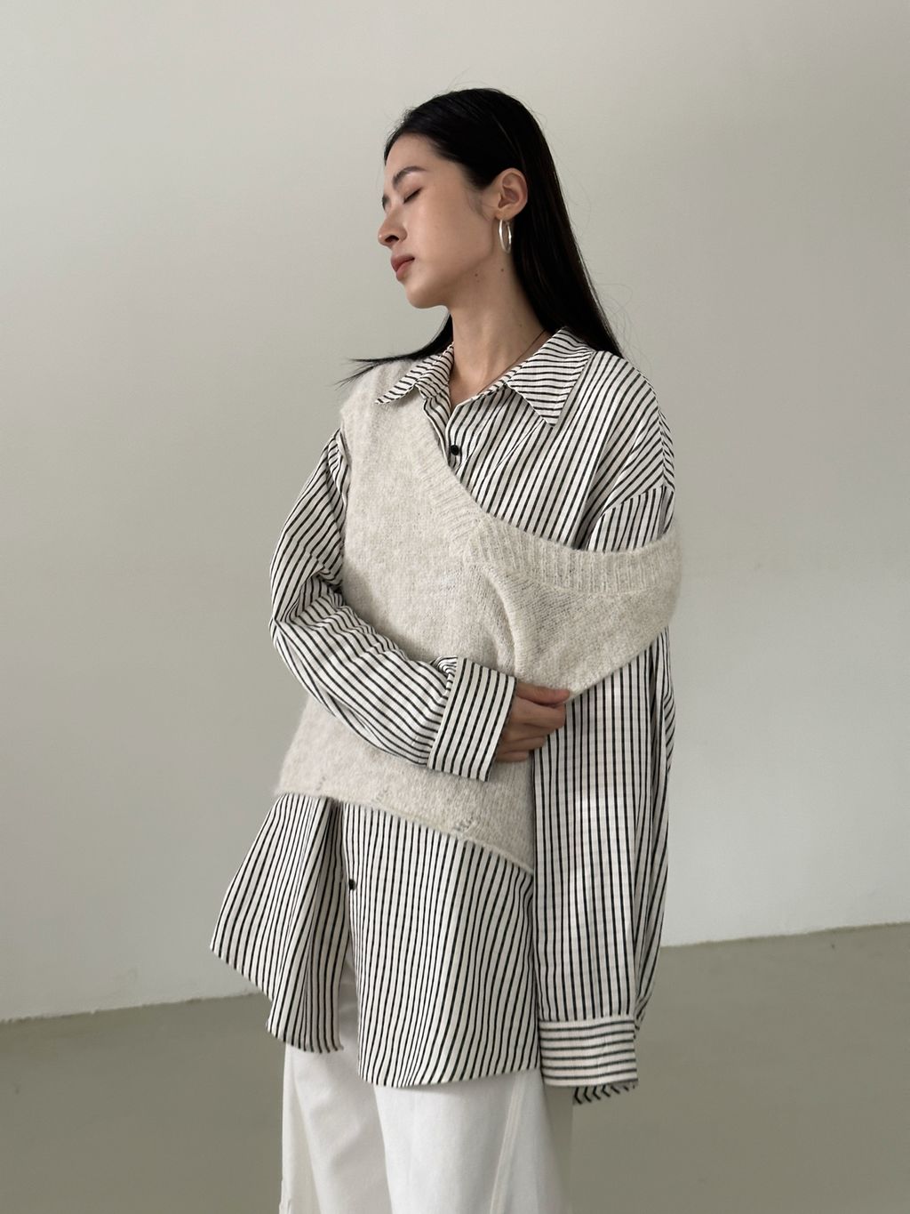 a9496f790d3a17a889e427333af1003e