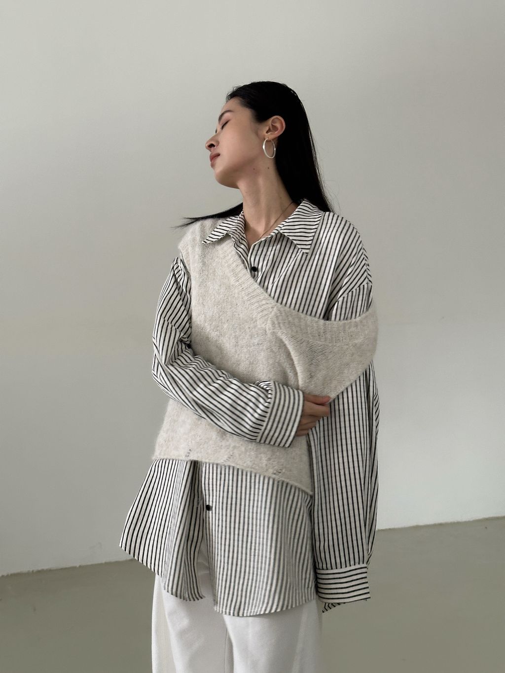 1efb0c88e11549e859efb85ddc539576