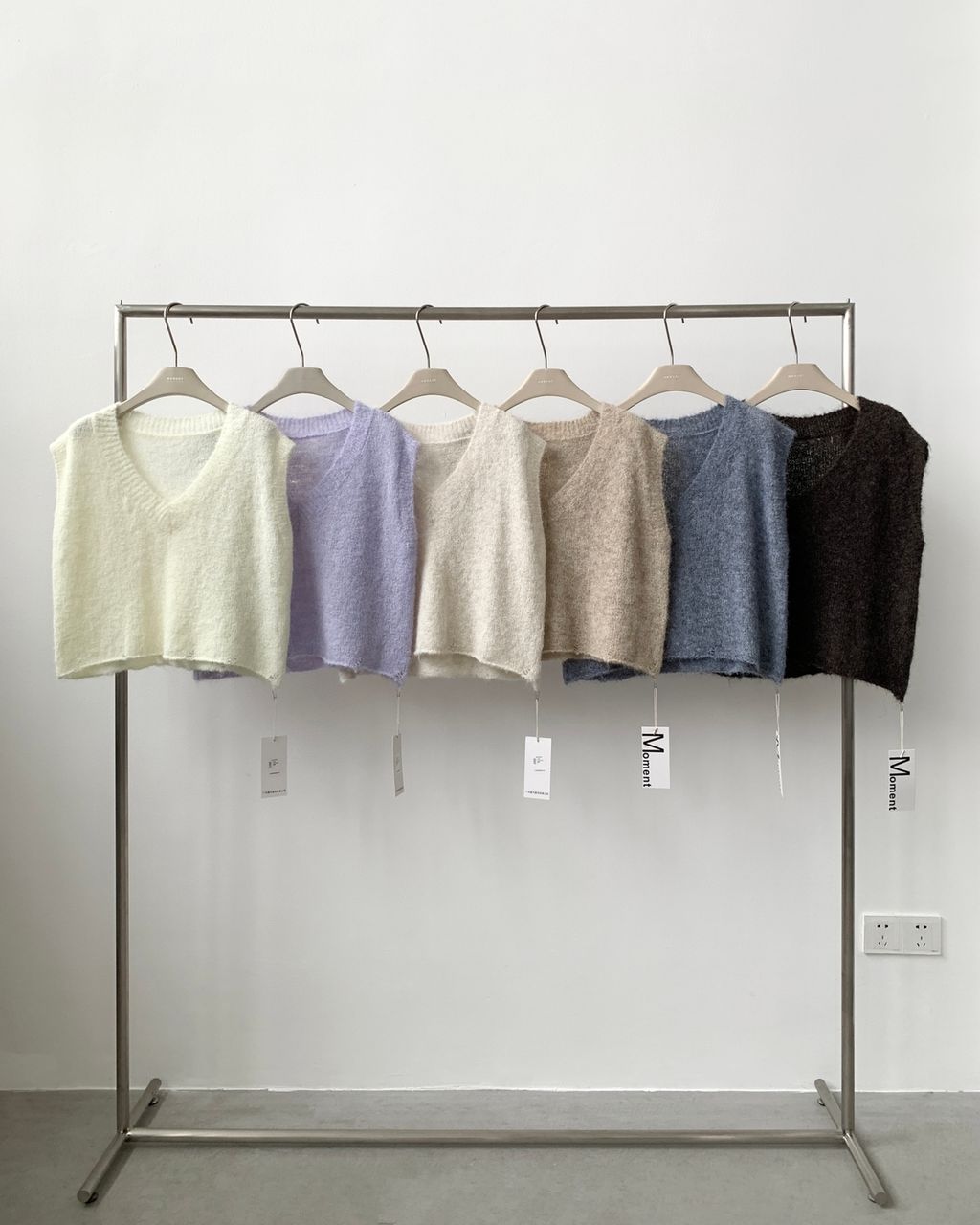 1669e88e596f00c667308b2b8e35b5c8