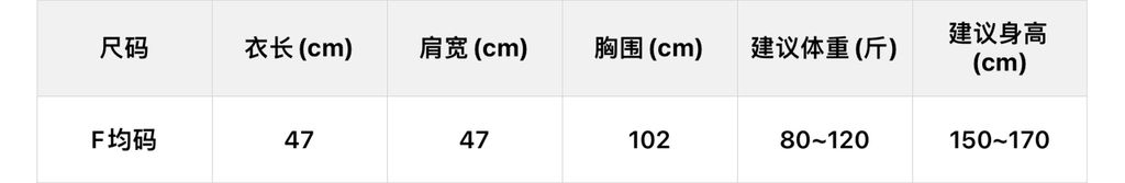 c3f5cbcbb4f90ad800668adfe09bef7d