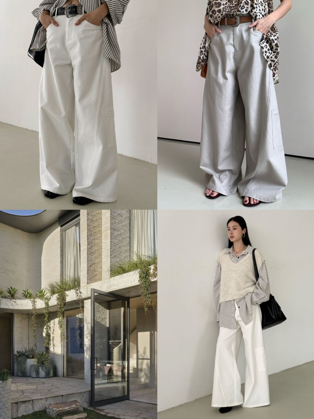 fac6ee419b31a54d9293defc4666febf