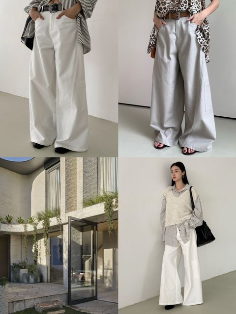 fac6ee419b31a54d9293defc4666febf