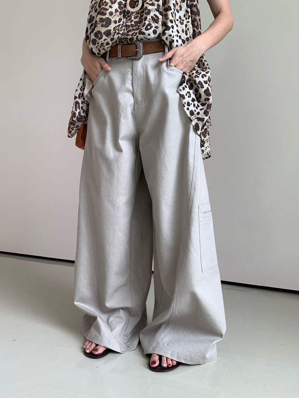 9a7f46efed40ff1b0406259daa6ed0fc