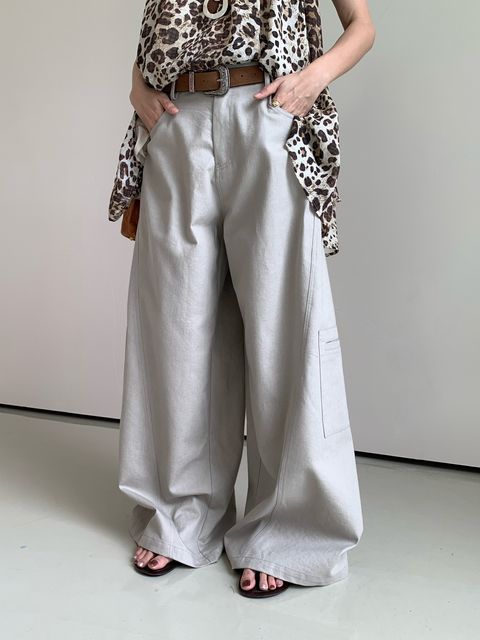 9a7f46efed40ff1b0406259daa6ed0fc