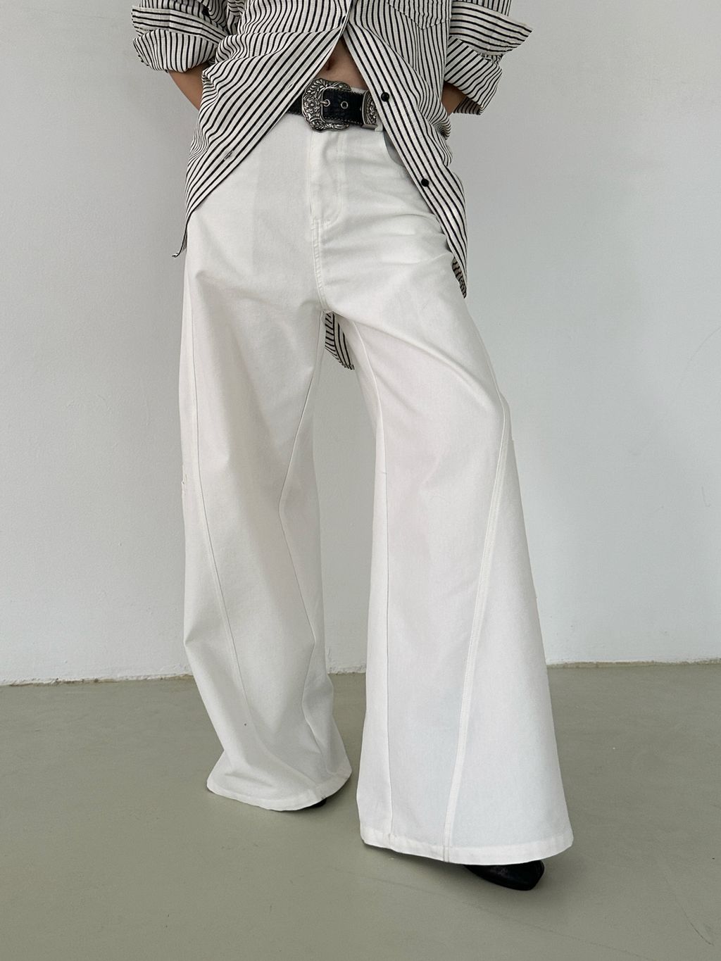 cdb4fafe18357da741388e0596748038