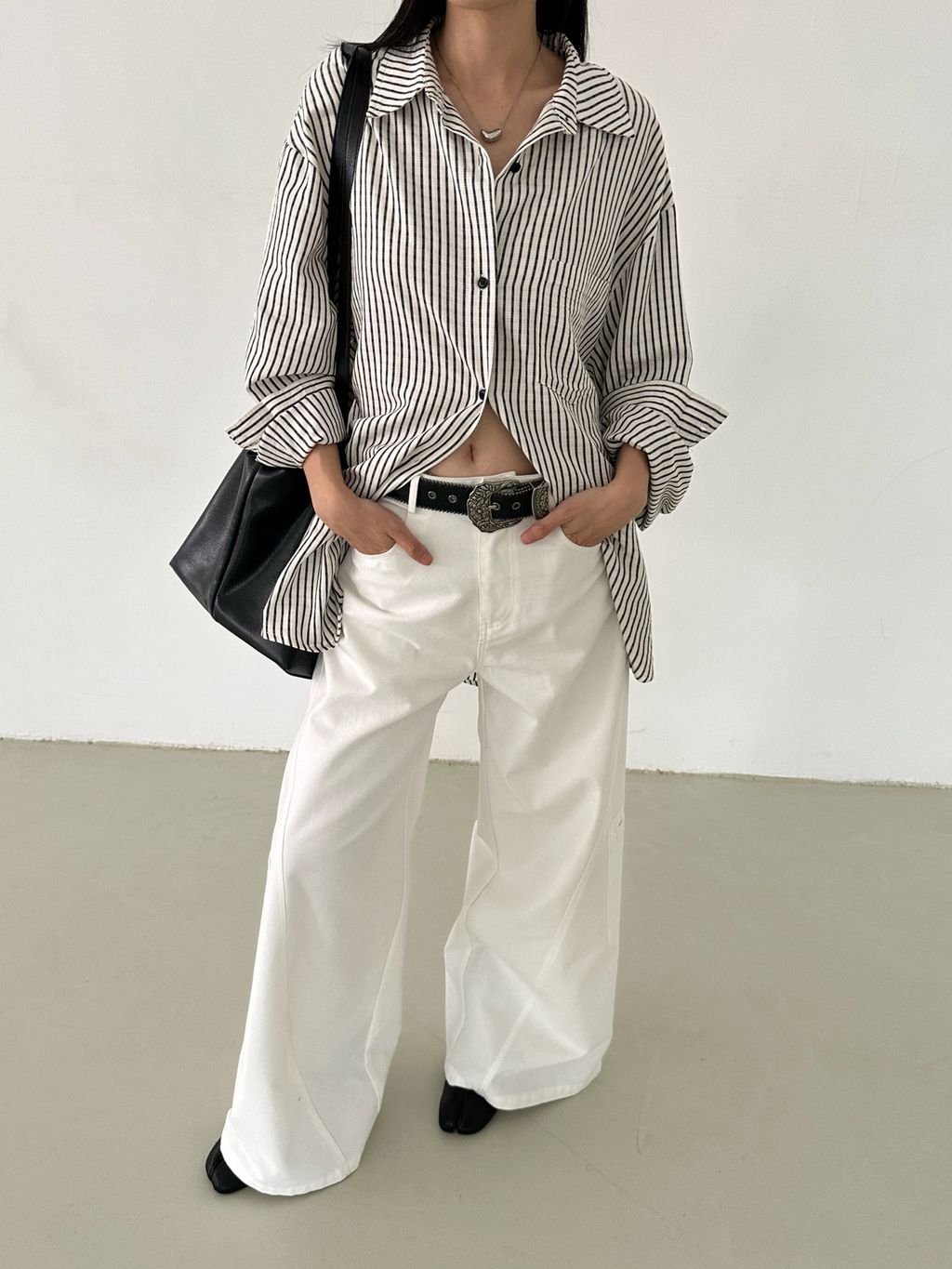 f22dff190232eae24b64e8ffb23c16de