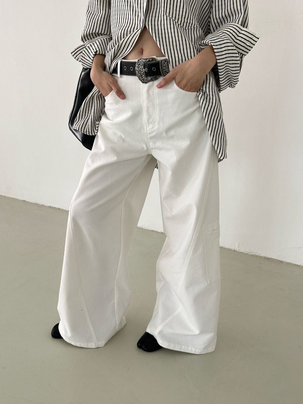 24f54204f841fe8f4bbaba17a89fdb8d