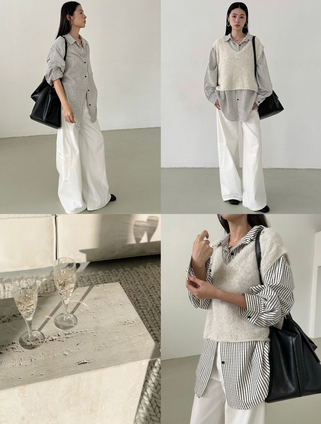 75e35a5df3303d175ddbbd19d9d3c059