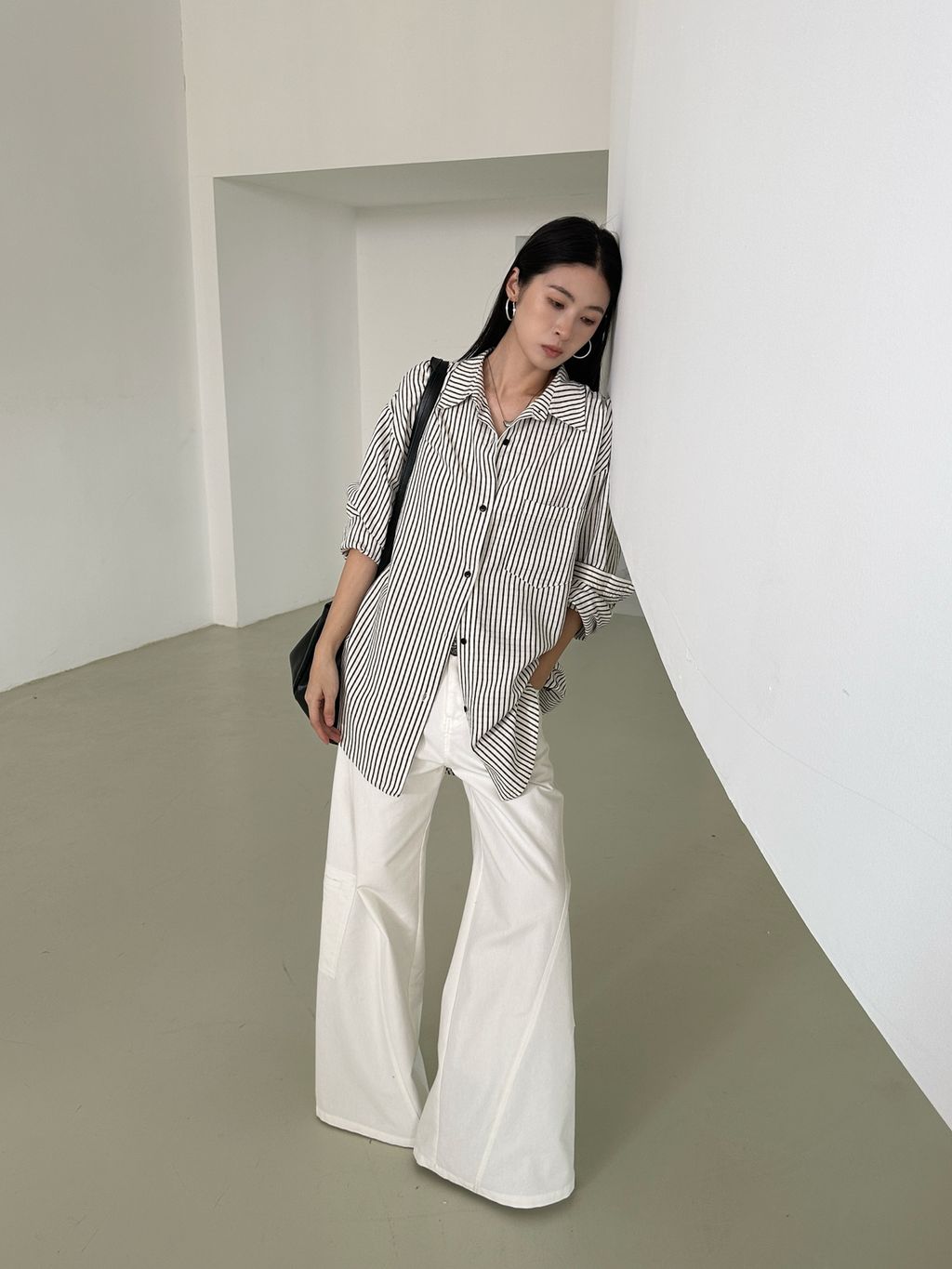 a4764b557ce820dc43b55f23ccf41172