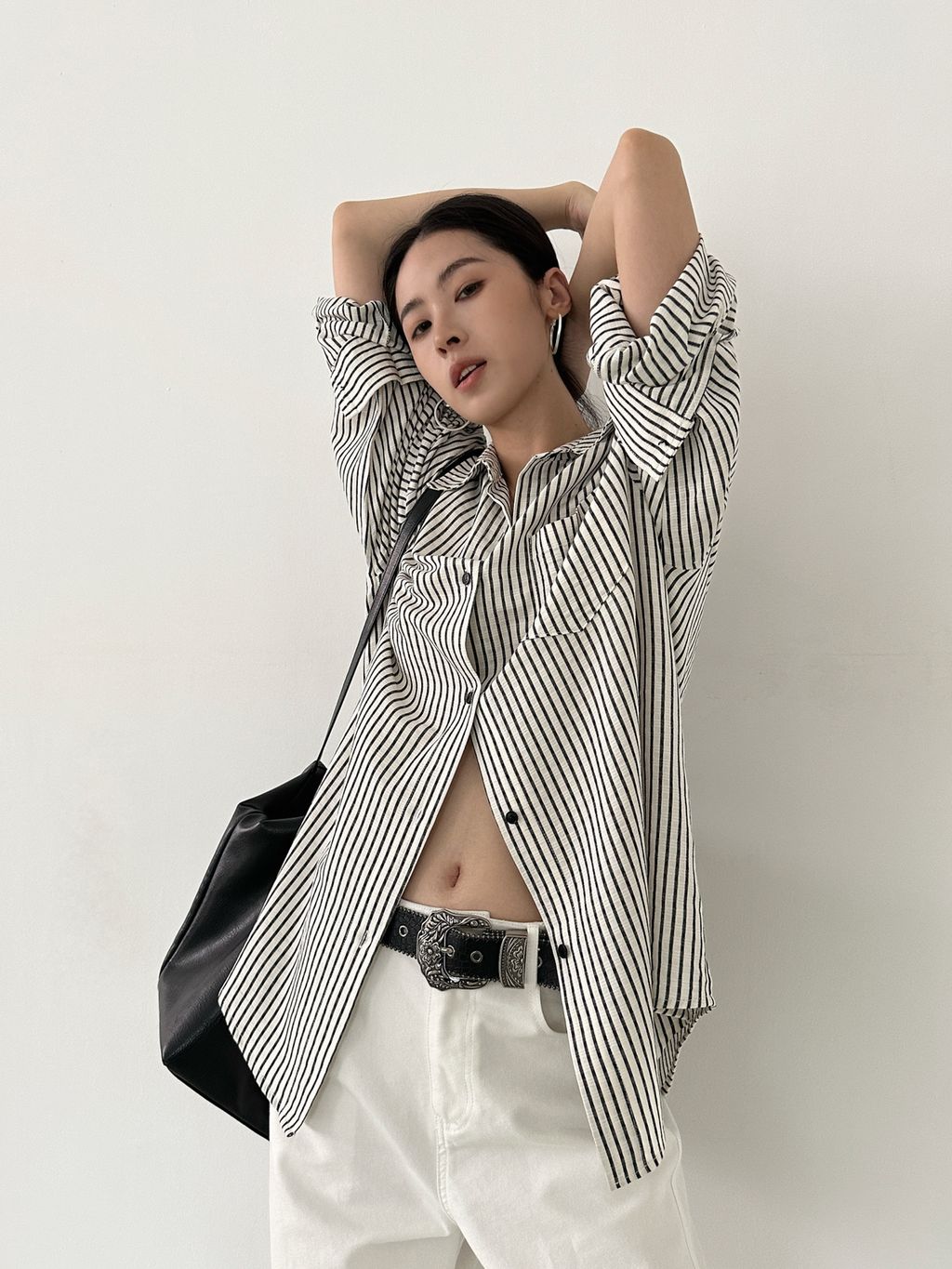 28bb728c2e37a8b732f399ba636b1fea