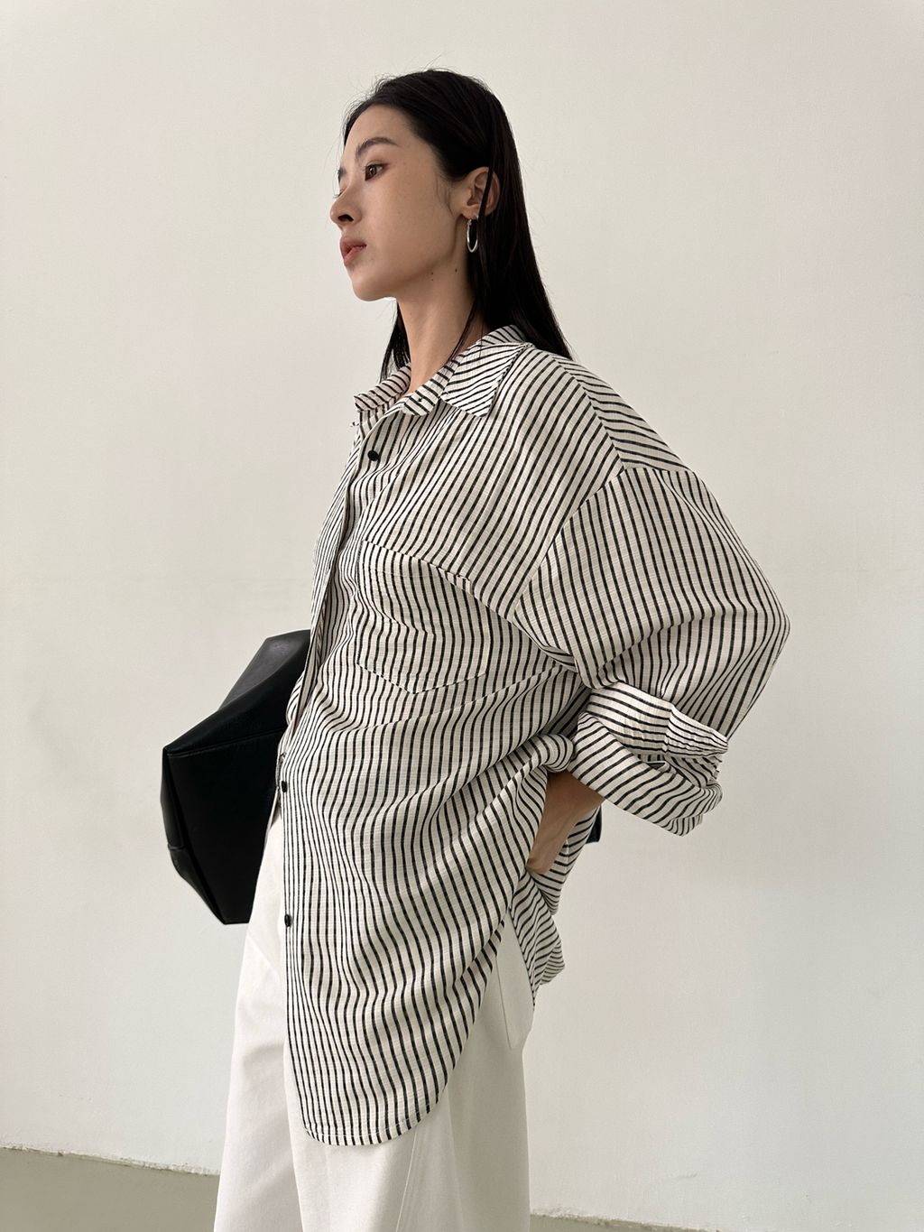 6b8c055b5adf355b32b3de0d6df657e5