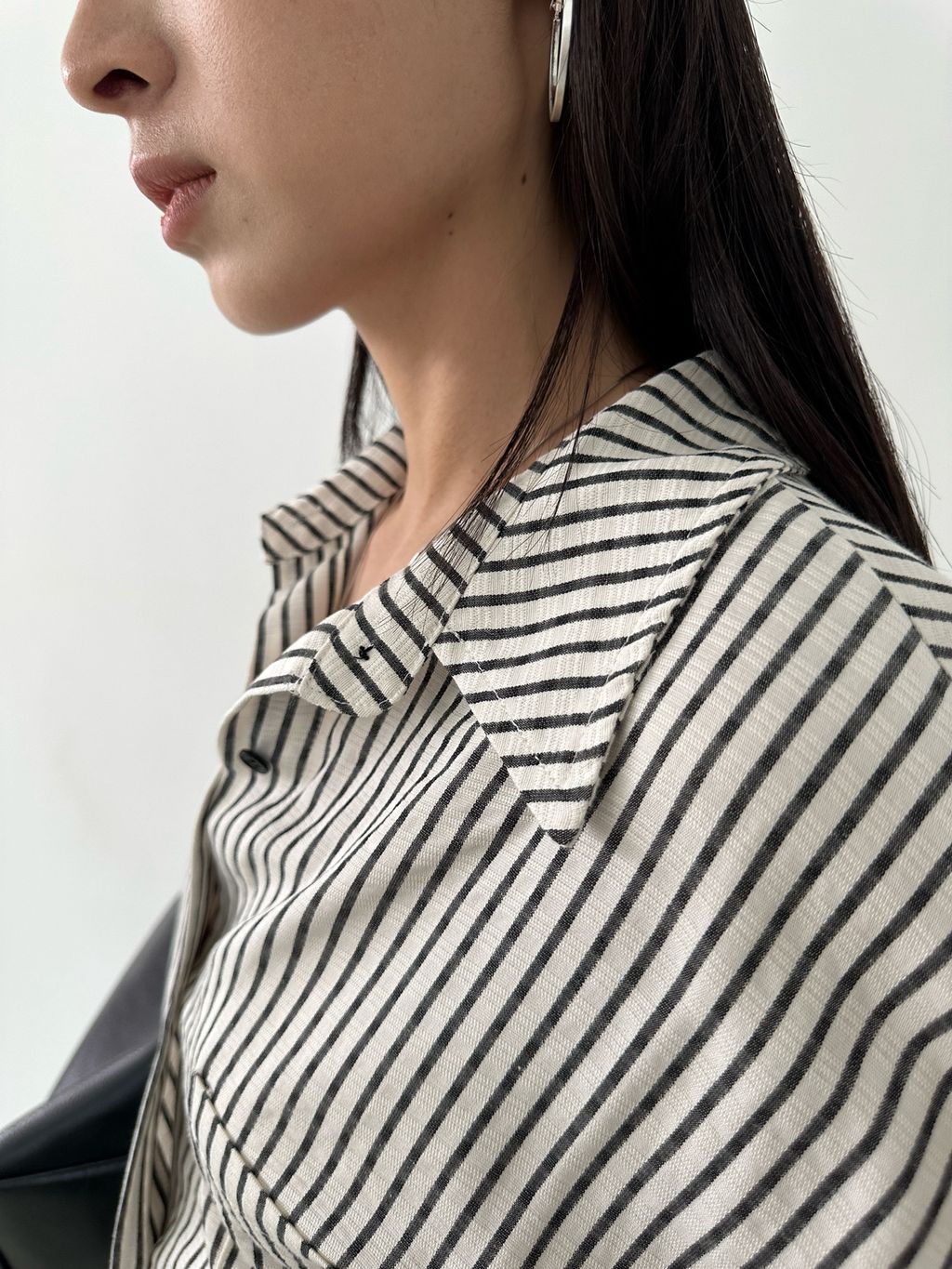 50f3de3d1955a2dad957419bcc726f36