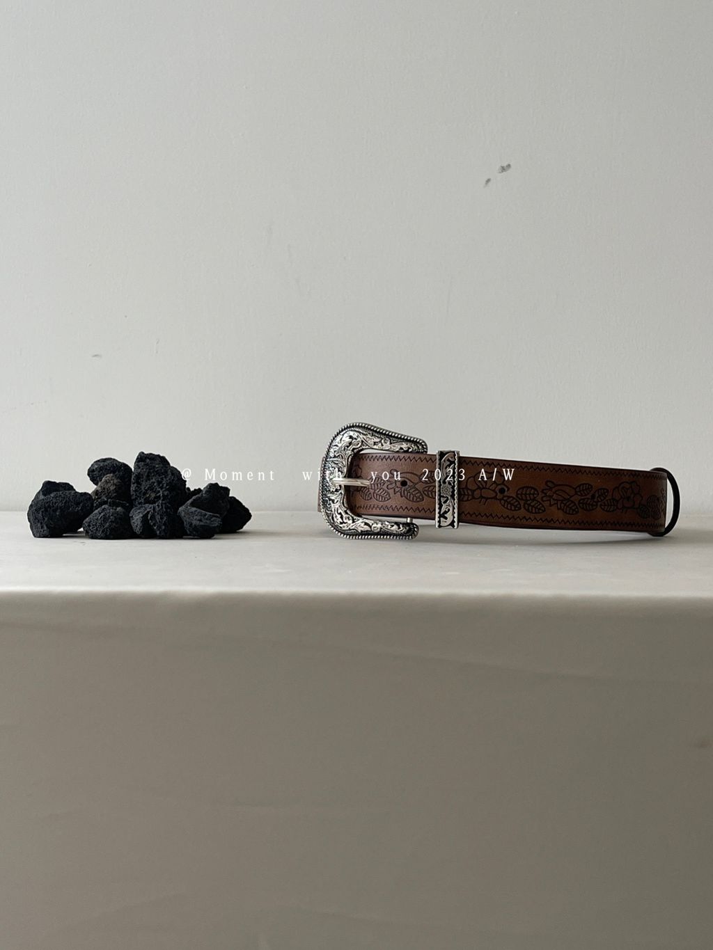 2fb0838ad765f26b518fe62f8dbde731