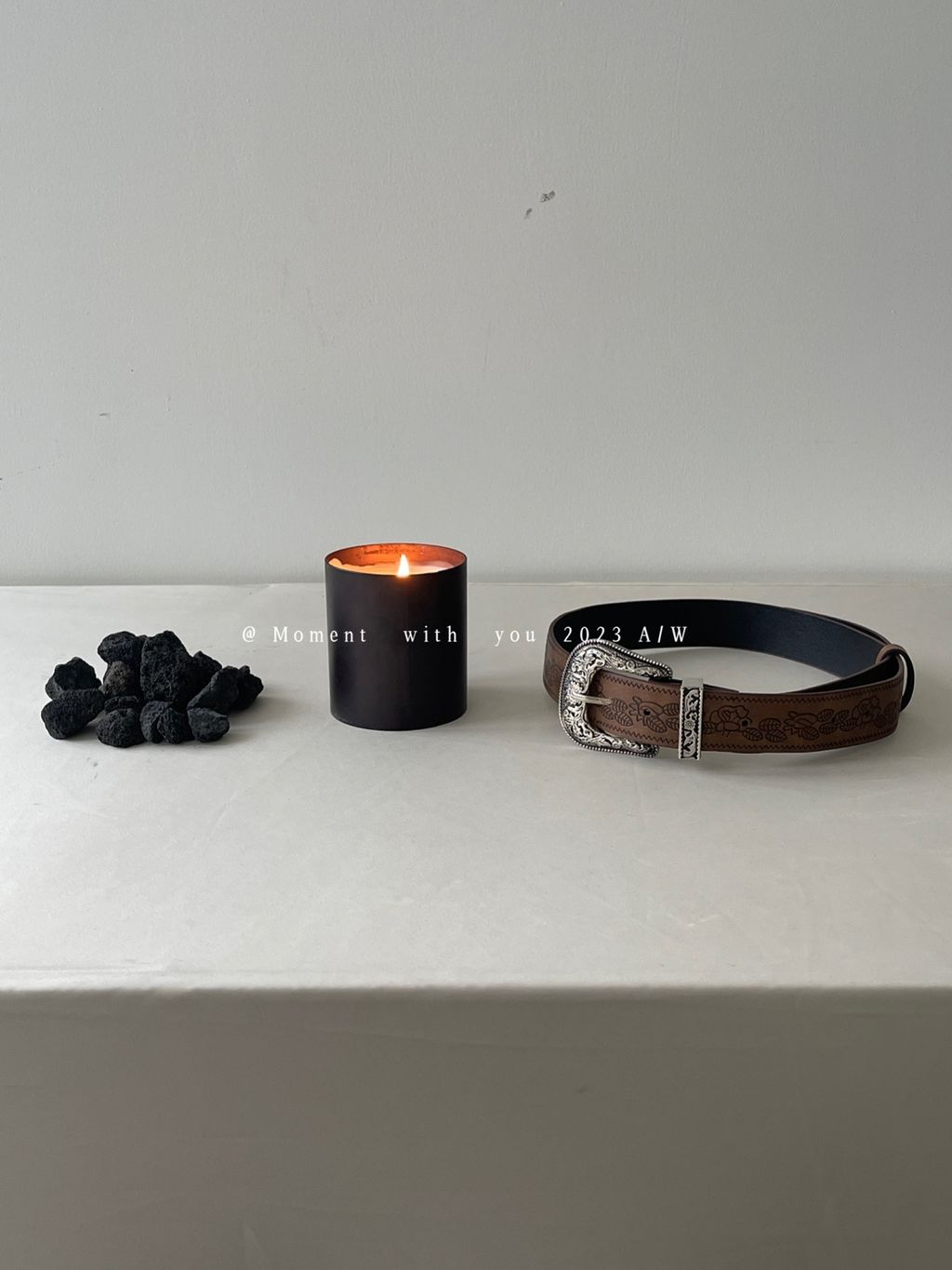 479fd92a37196eb95b2e1c7491cc925e