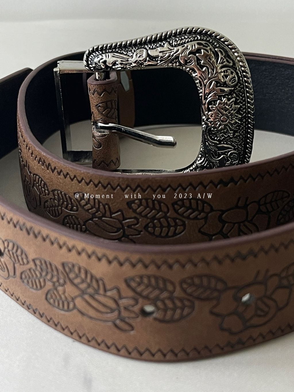 6e4d062794bf4640651ef95876107625