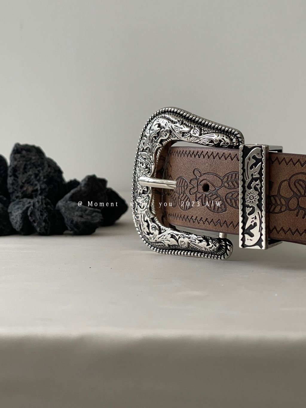 1b7e419f2da23a01b60918e506a22794