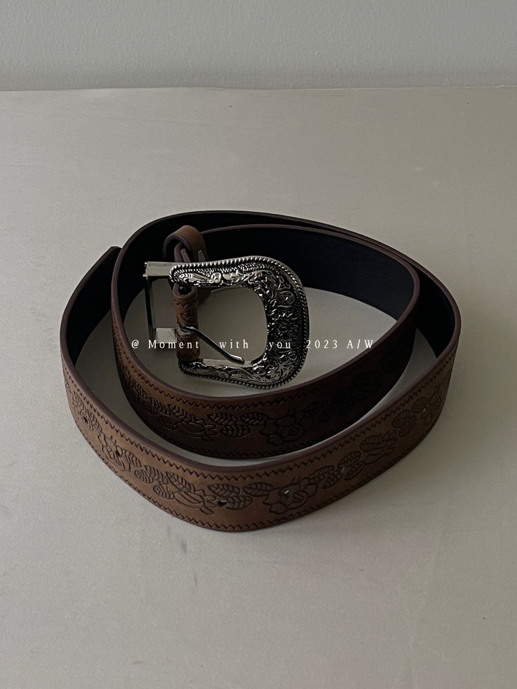 e0f550ca3aae315423148fd7ee298c23