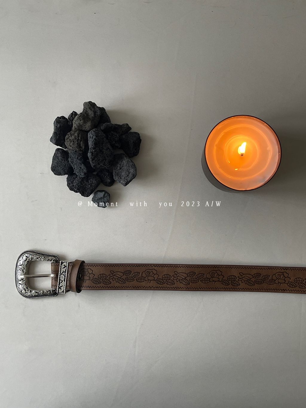 cb69c44437b15716ecc27dd52e40dc6e