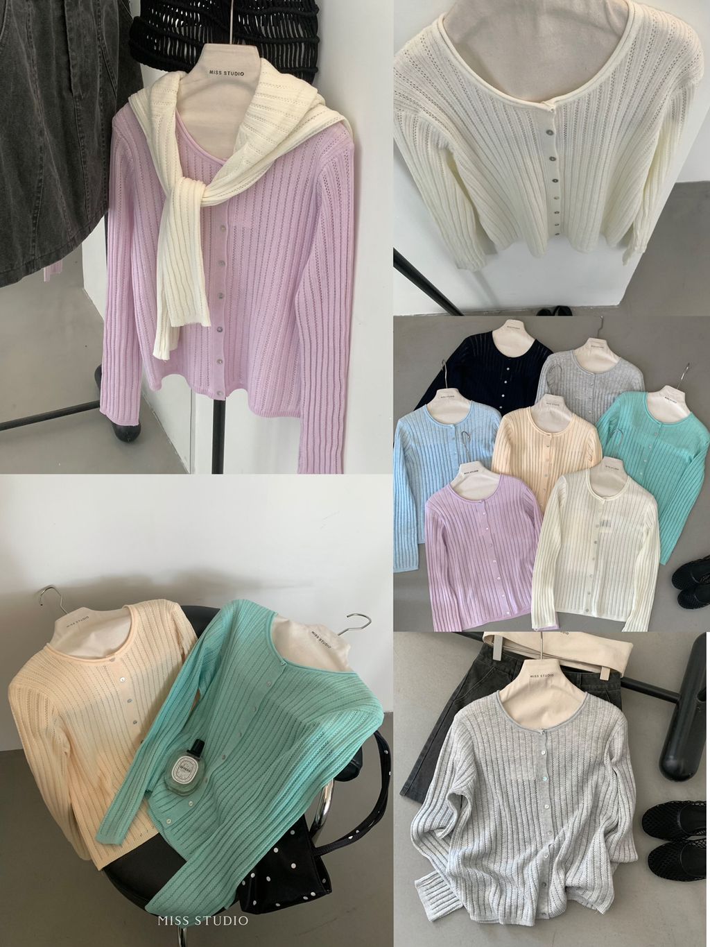 31b118398e5f960c8f9c19020b4c3e49