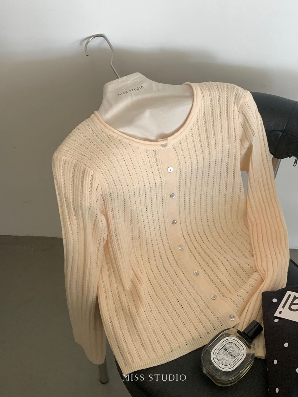 86dfa621c69c09a5eef5da77108095b2