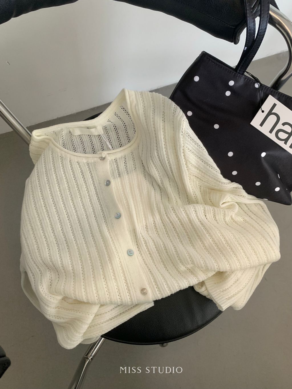 bd5d113da1ce6dfb18eb5347d98c1c0f