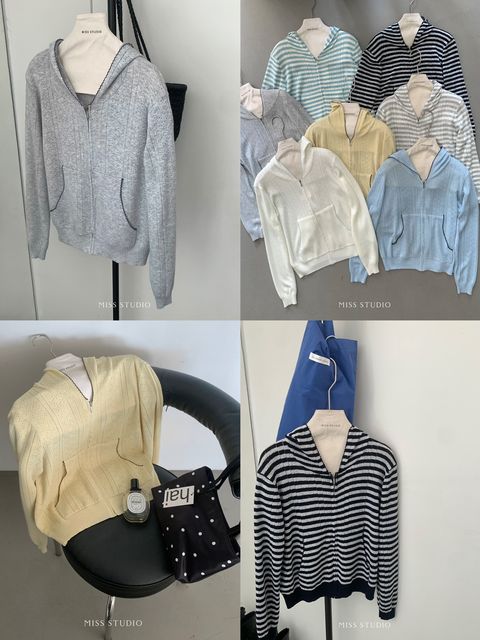 6065d9bc515d05d81c15b0bf948f1f2b