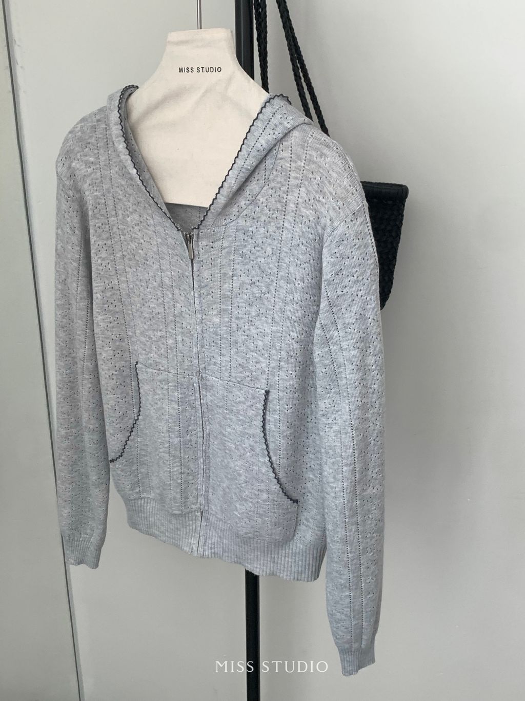 fc4fccd5f0911a33275bd8f1ff78118e