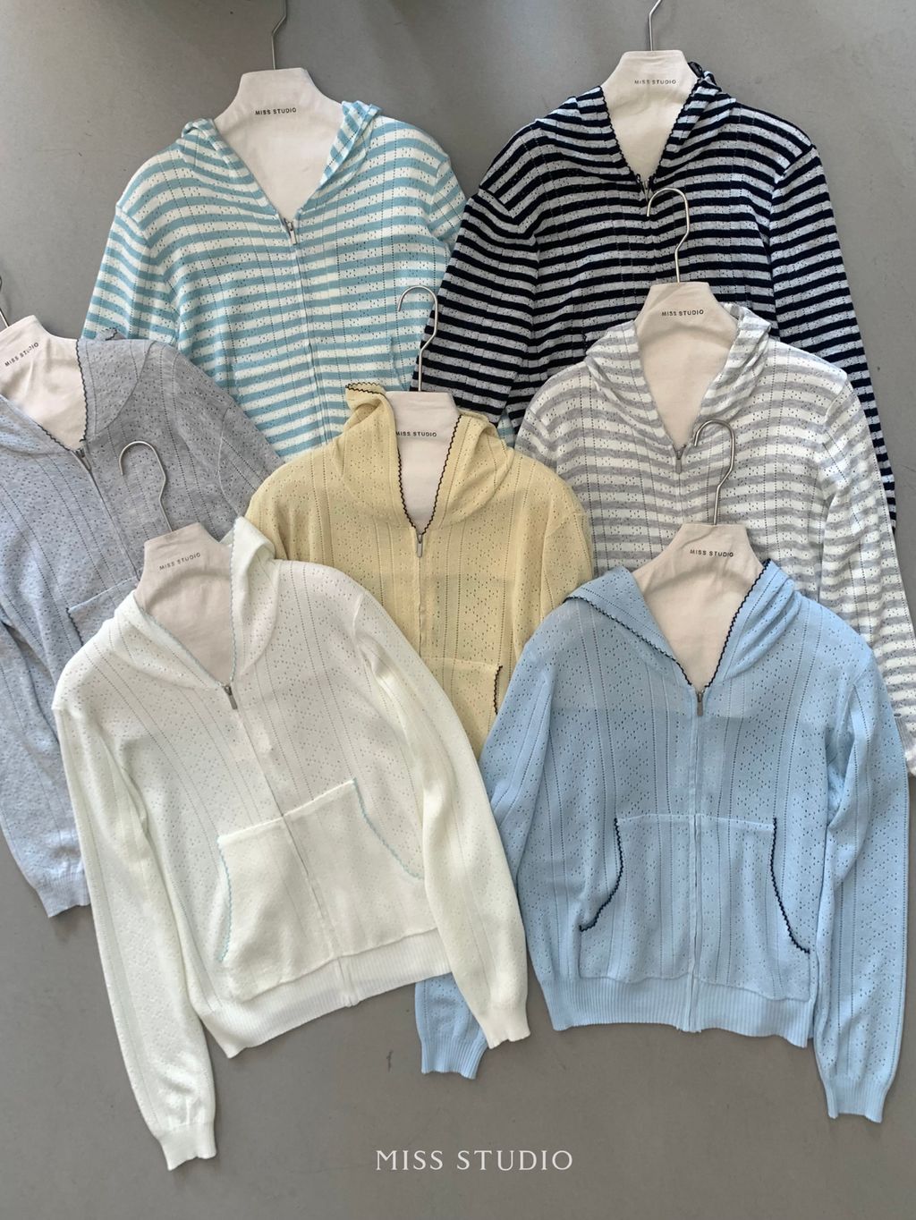 cf2959076ed4a5fe5b8f429a0b4746cb