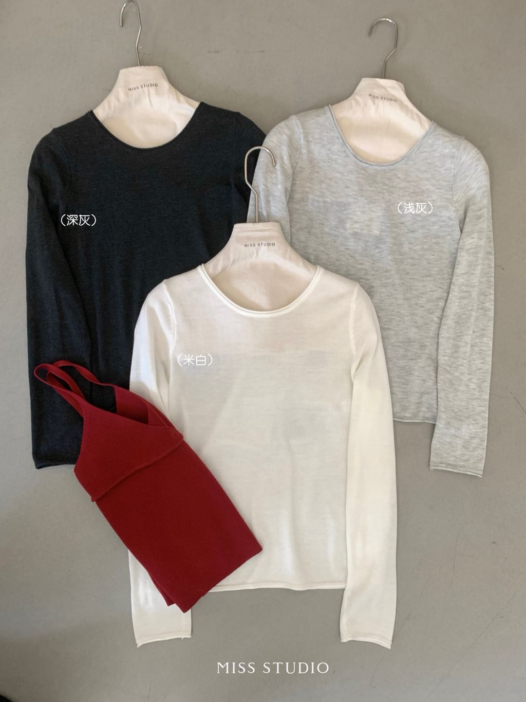 6ab79a3874242efc9afec868899874e7