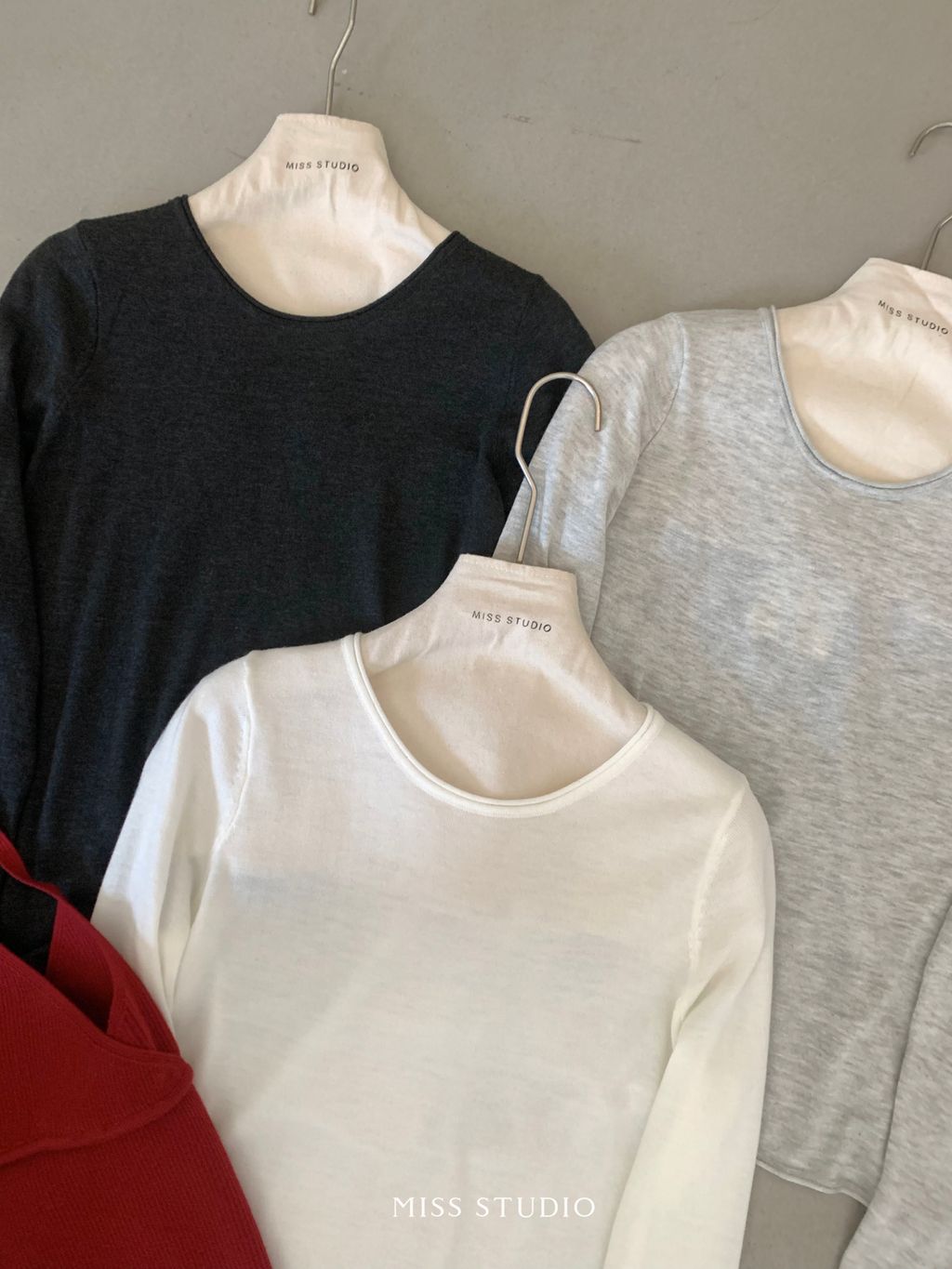 b4f3724199123ae959be7f8f43f06aa2