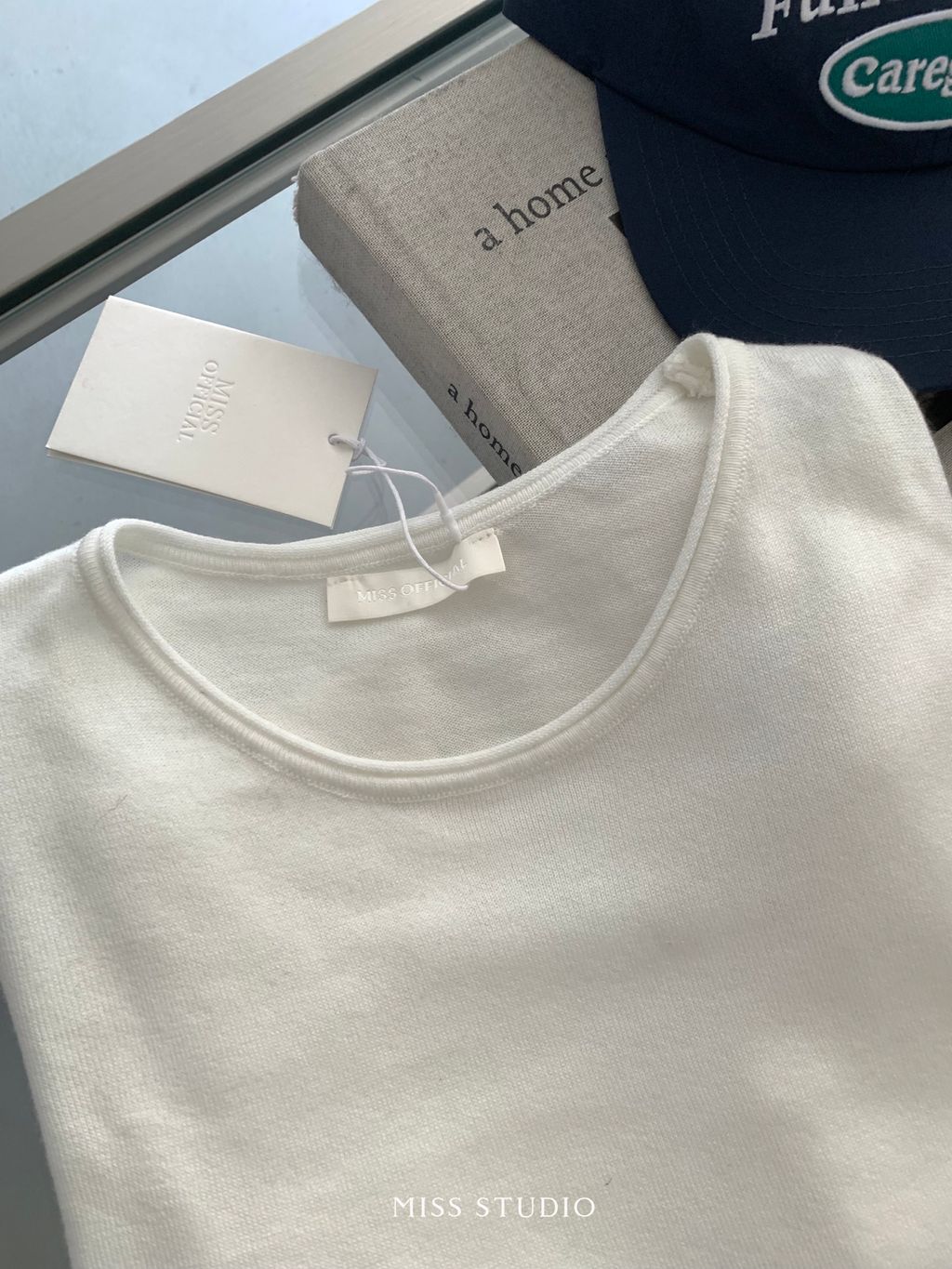 5fb349b72323b5397b128604f5b30382