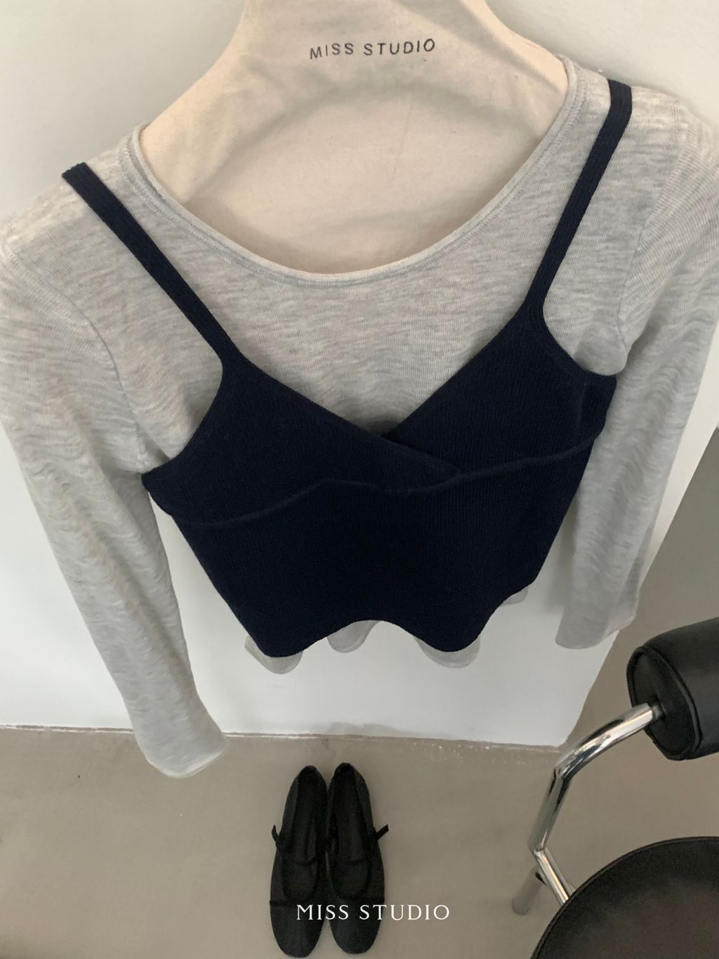 78be6ef5e36cb571315e0325526f392e