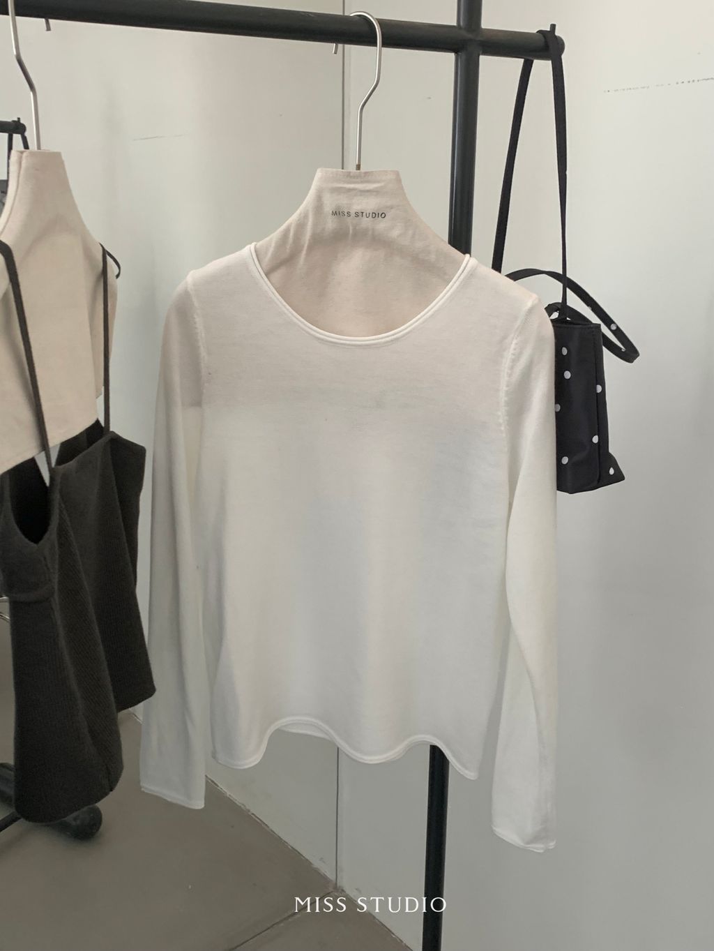 13d65e0e78d3f7749e70397b99780ba2