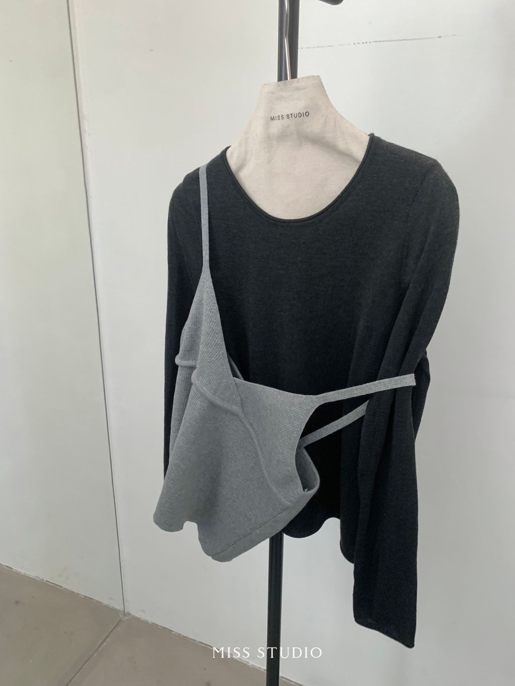 6ec088737c6298f0f14a37283d9681fc