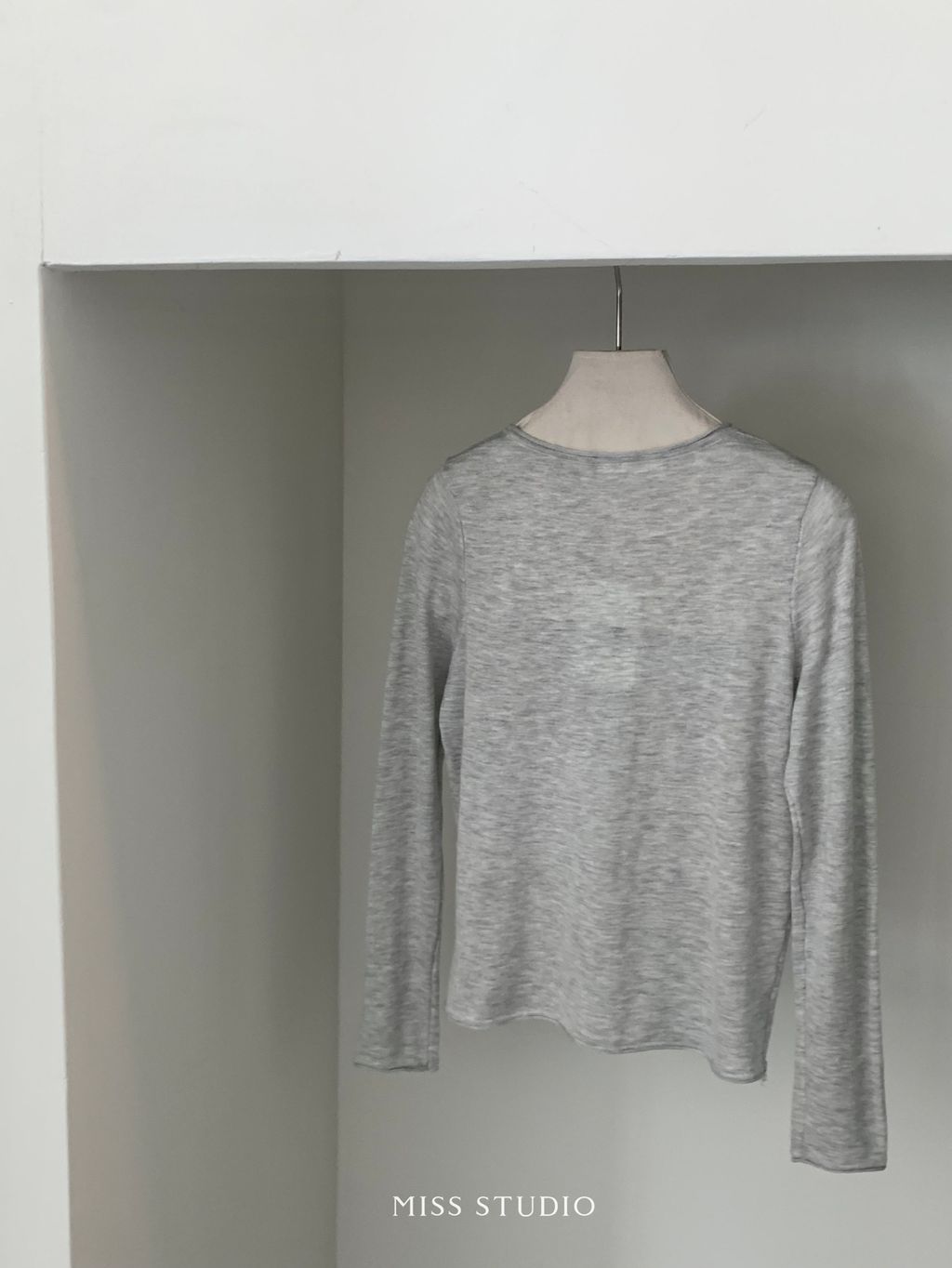 f9b1051738faac3c666dd03603ee55b0