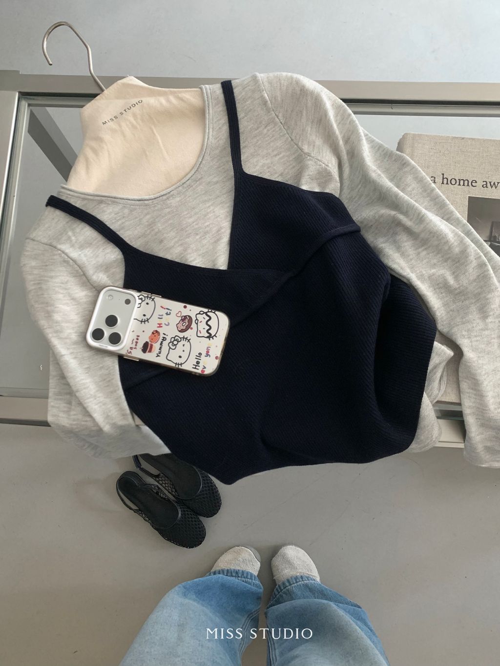 734ffe628ad2469118dfc1509ae9531a