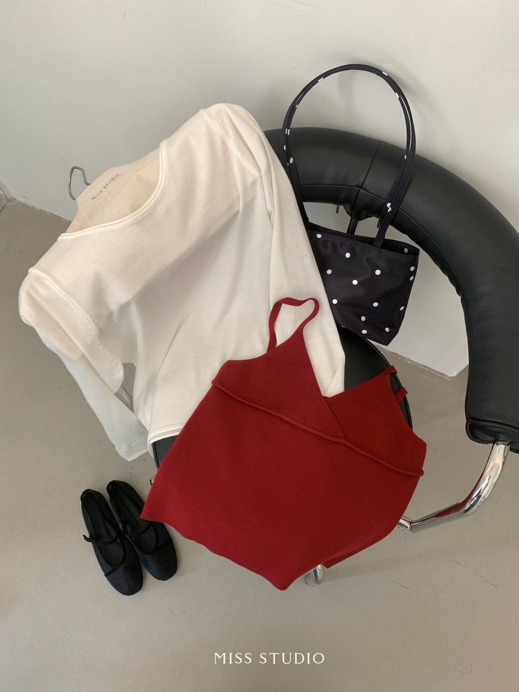 36dbdc790e00fa441f1e076f978651fa