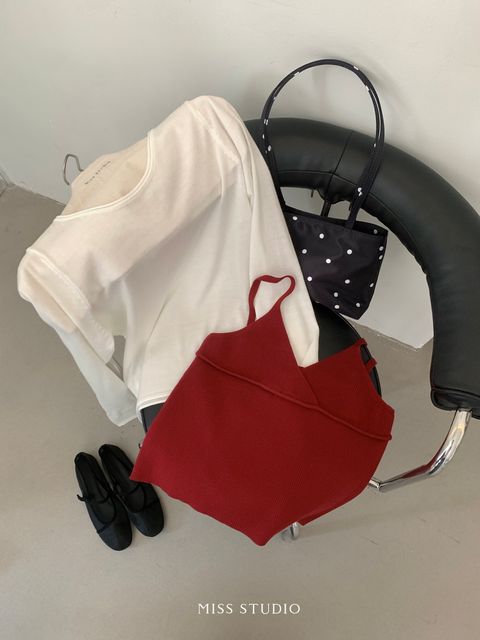 36dbdc790e00fa441f1e076f978651fa