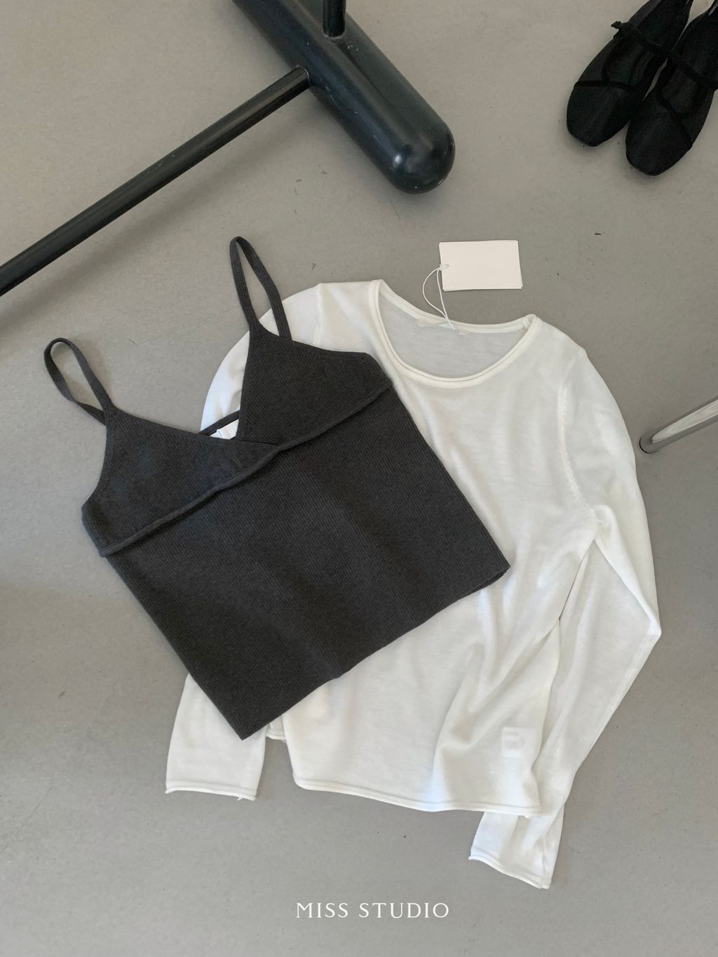 26716eef5379235773141d26c8009c8d