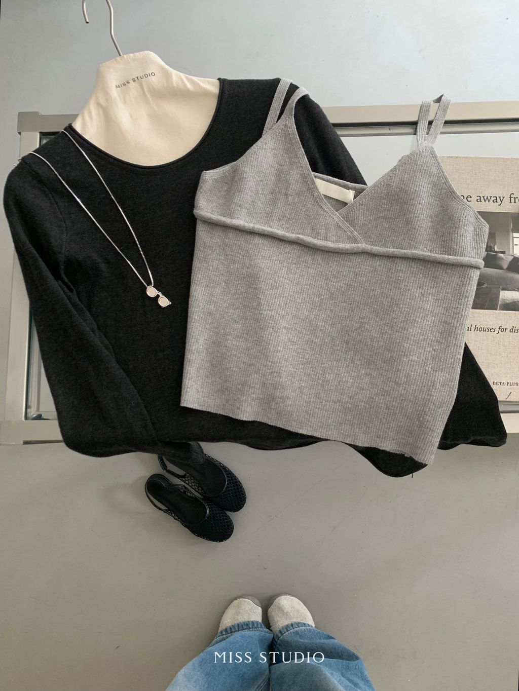 c4a94cd7e356c25adbb835cfbd0b6071