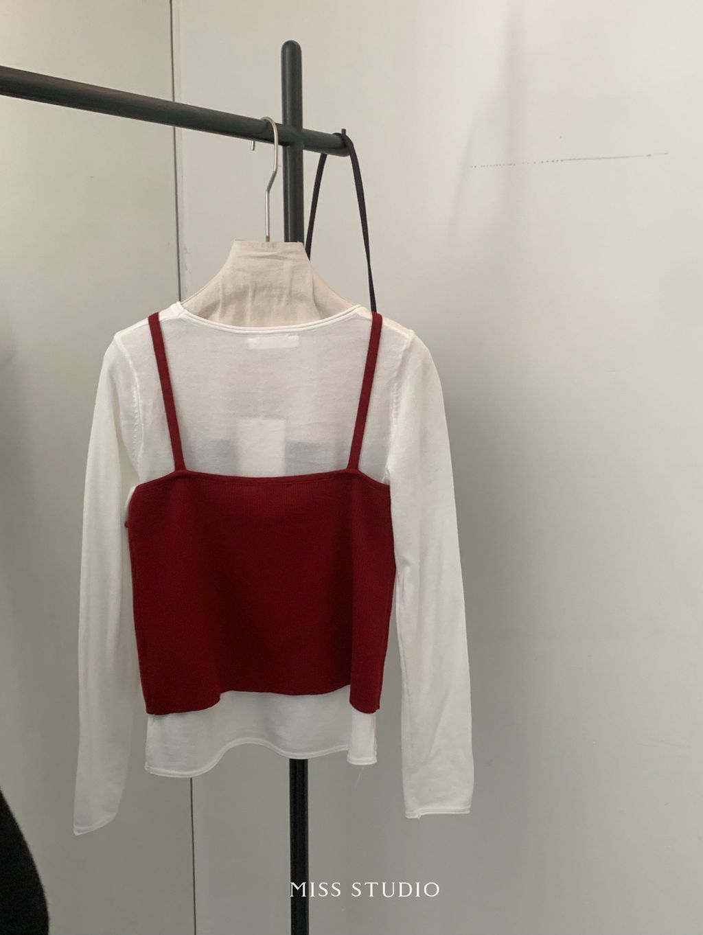 9e1c7a46296b97d58cdbc98d72926120