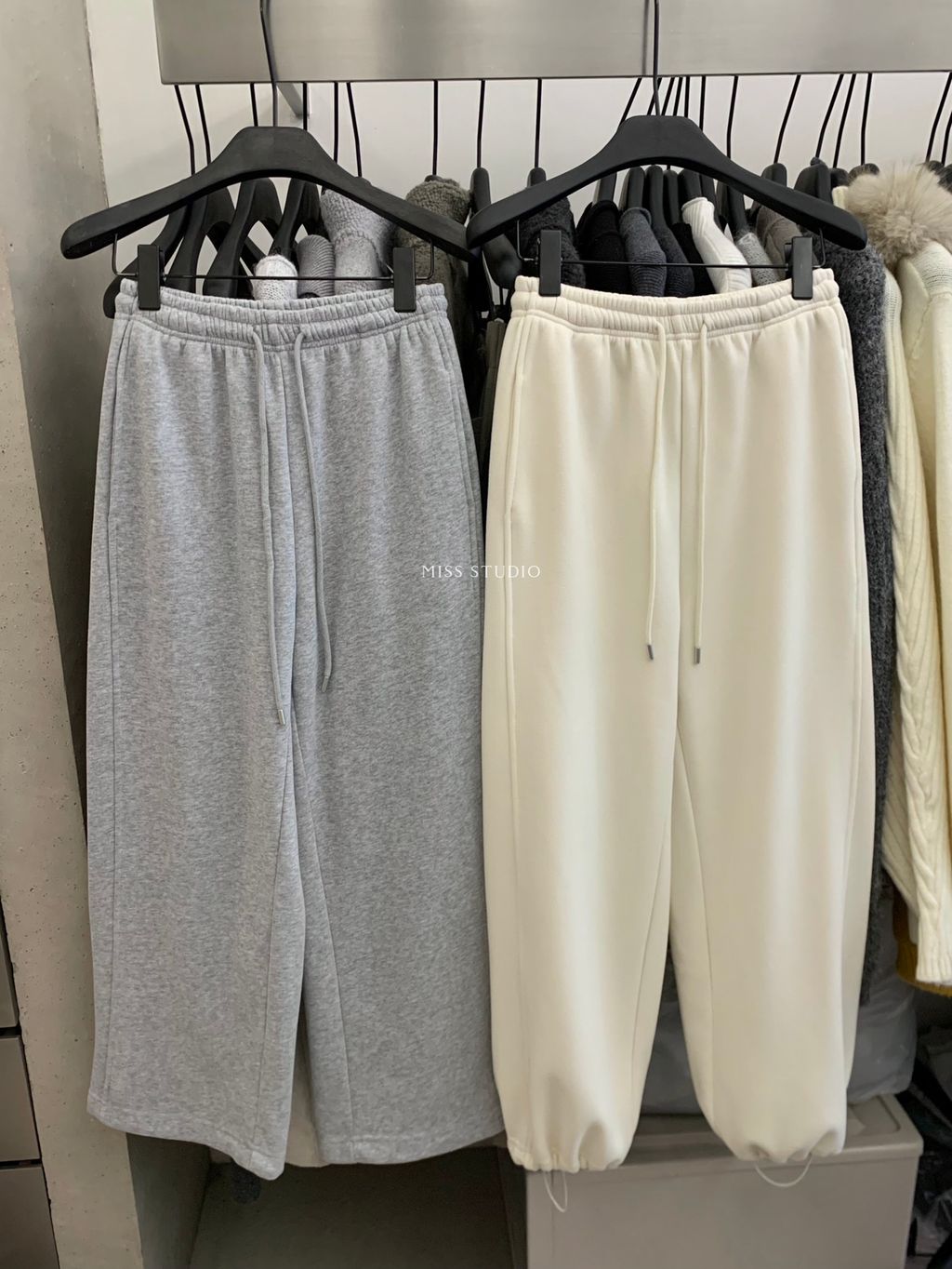 6ce4ea8dafe5d5d6915a9685b2742f51