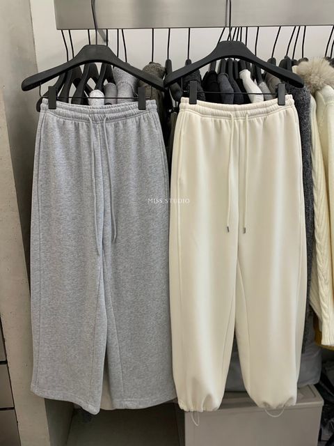 6ce4ea8dafe5d5d6915a9685b2742f51