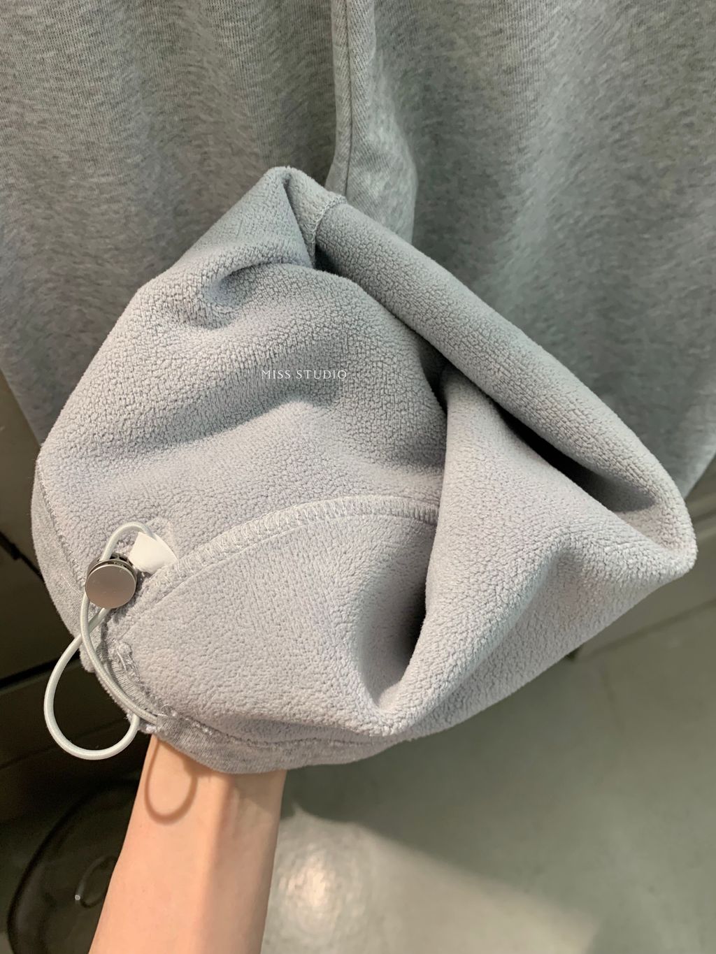 84664c0d423220bbf2cc3ea8af78c3af