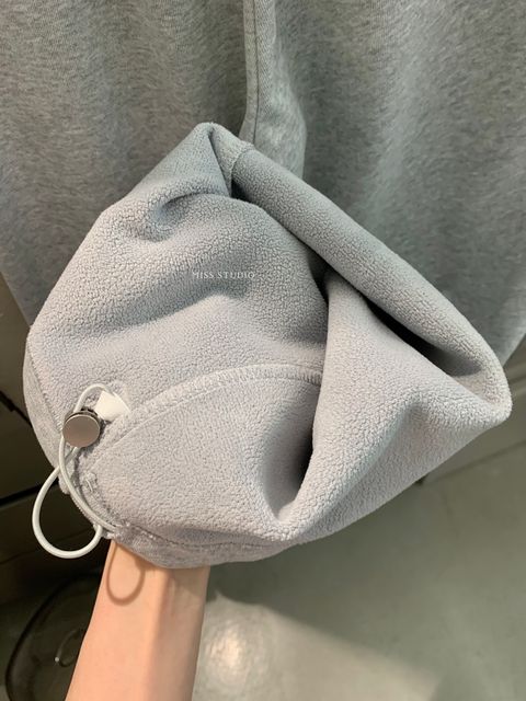 84664c0d423220bbf2cc3ea8af78c3af