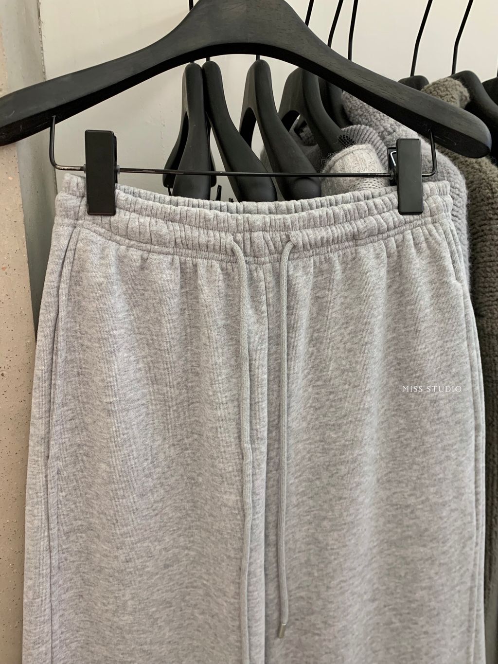 e3006c594d68fab08402d497849b4dfe